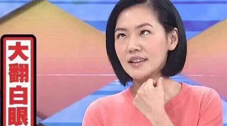 内娱恶臭男又多一人？