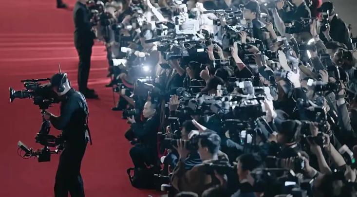 内娱恶臭男又多一人？