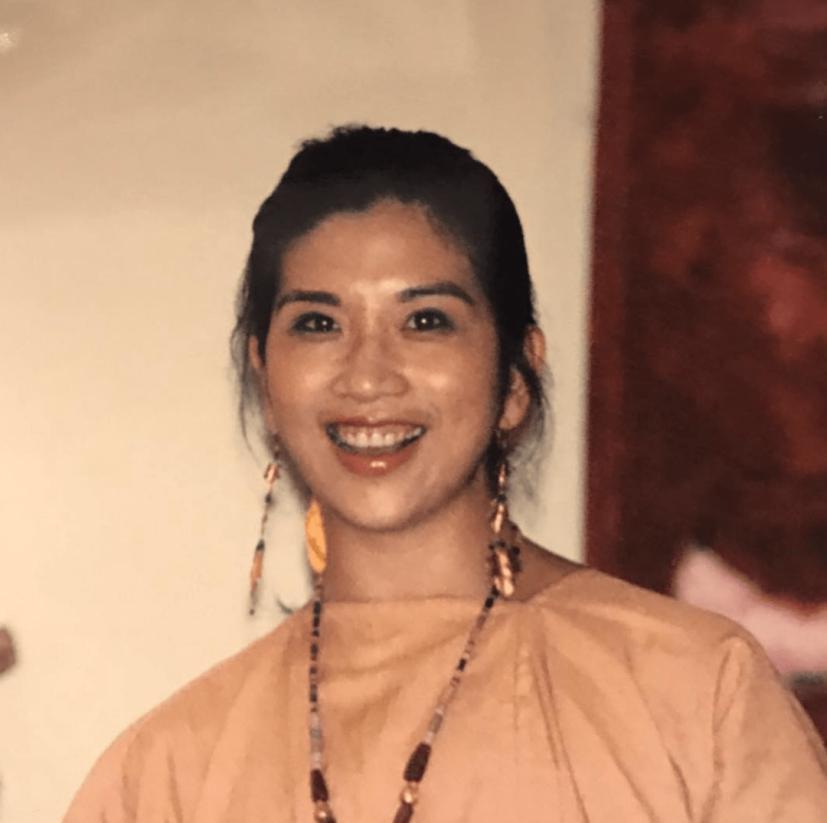 71岁香港女富豪：不当豪门阔太去种棉花，李嘉诚都夸她牛！