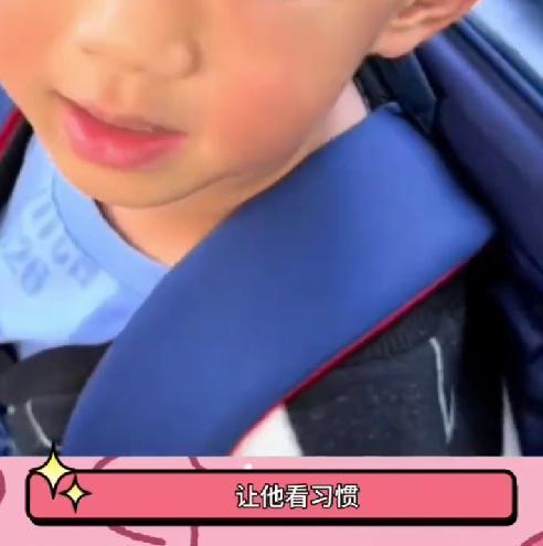 为啥全网都在喊10后叫“小孩哥”？
