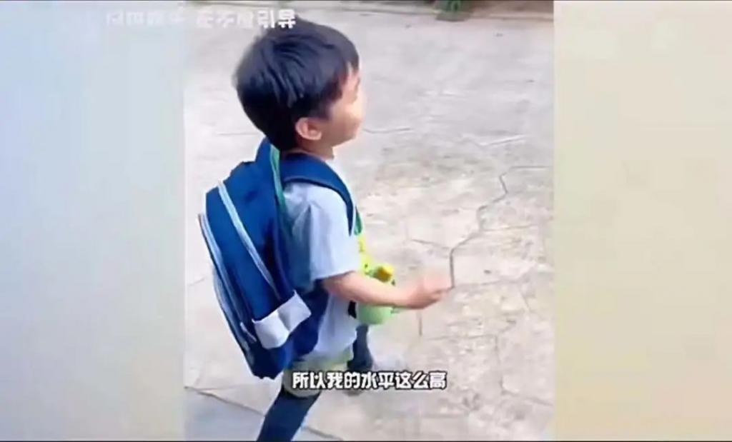为啥全网都在喊10后叫“小孩哥”？