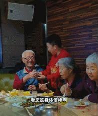 为啥全网都在喊10后叫“小孩哥”？