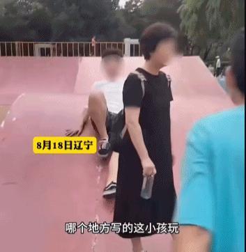 为啥全网都在喊10后叫“小孩哥”？