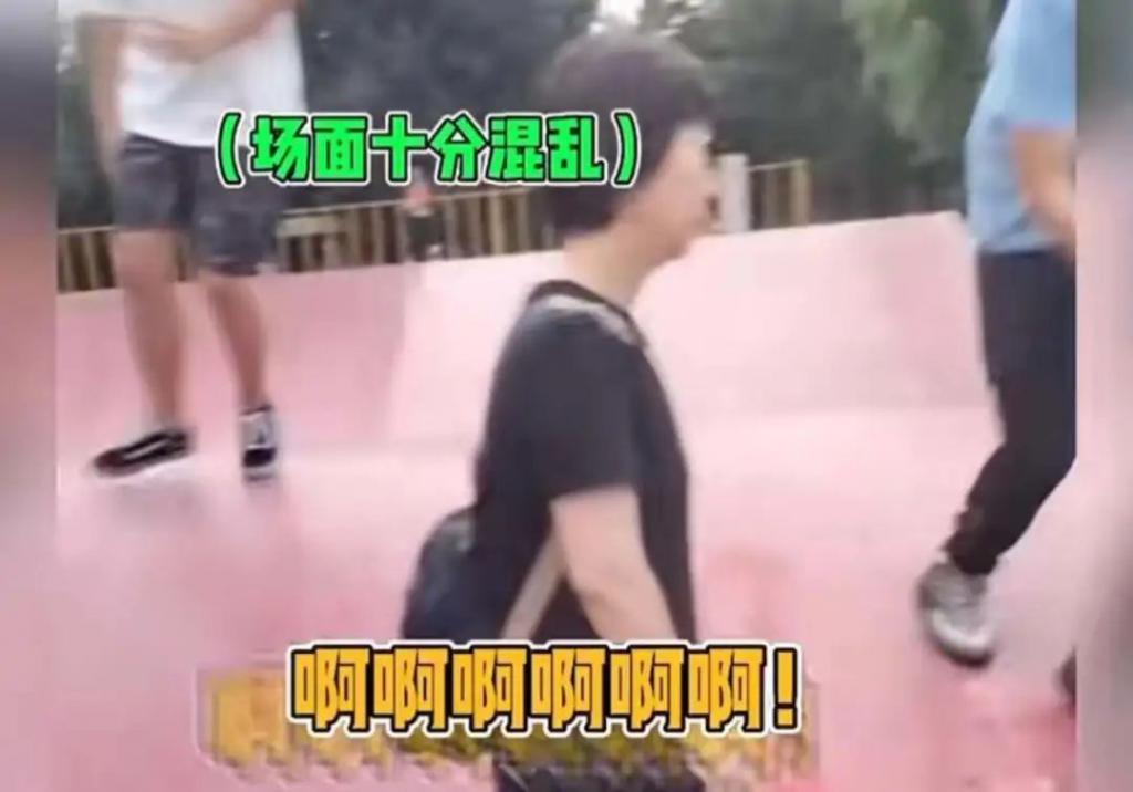 为啥全网都在喊10后叫“小孩哥”？
