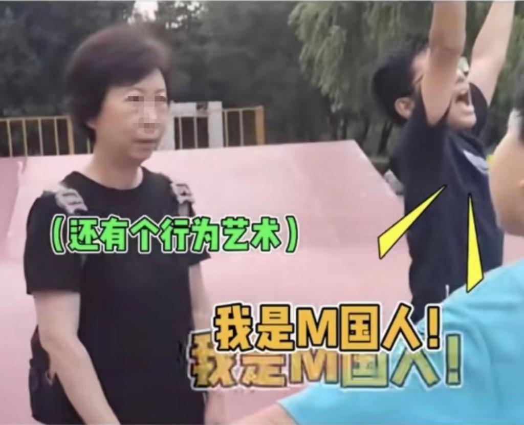 为啥全网都在喊10后叫“小孩哥”？