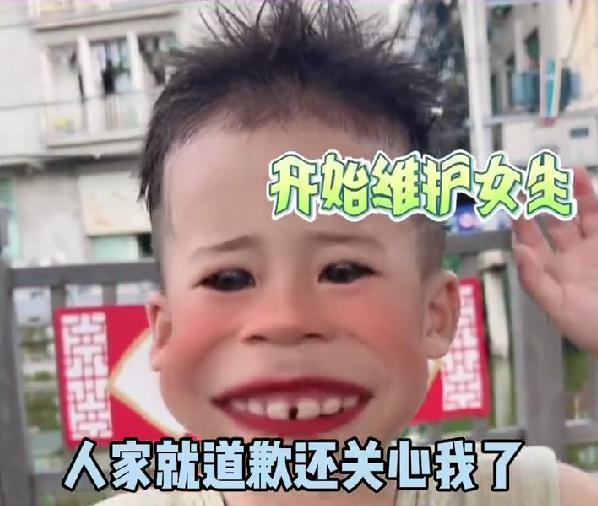 为啥全网都在喊10后叫“小孩哥”？