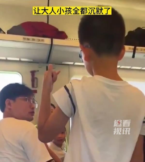 为啥全网都在喊10后叫“小孩哥”？