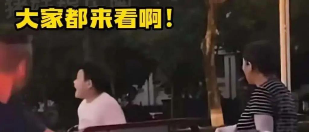 为啥全网都在喊10后叫“小孩哥”？