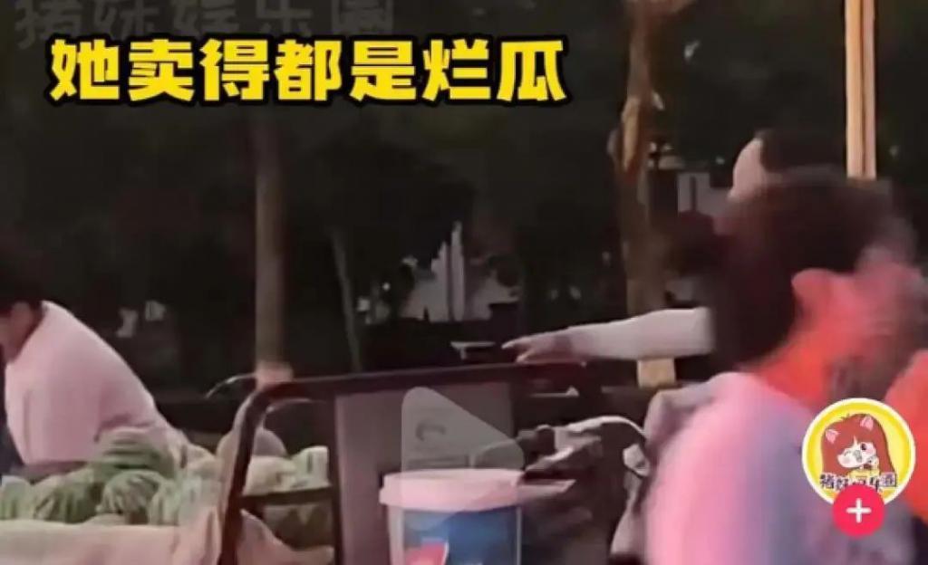 为啥全网都在喊10后叫“小孩哥”？