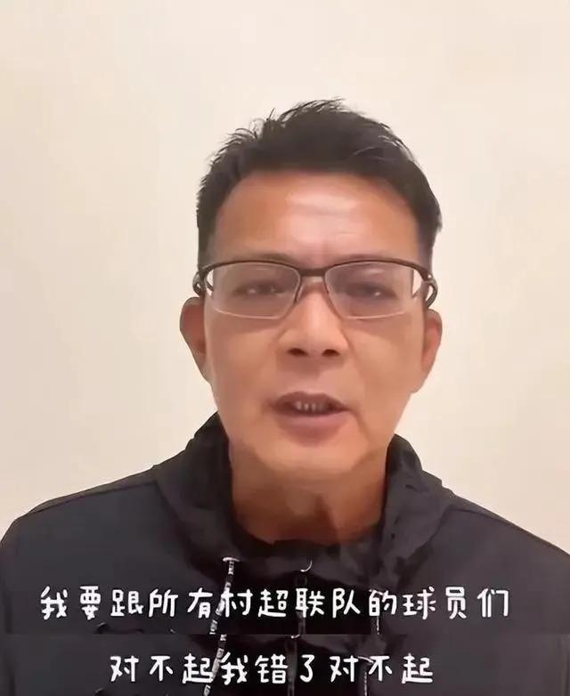 黄日华，竟是这样的人！