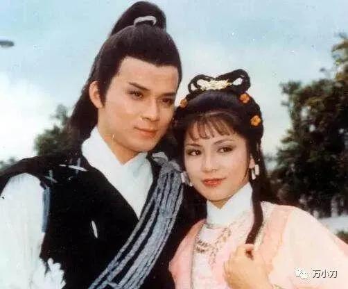 黄日华，竟是这样的人！