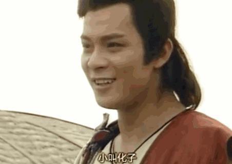 黄日华，竟是这样的人！