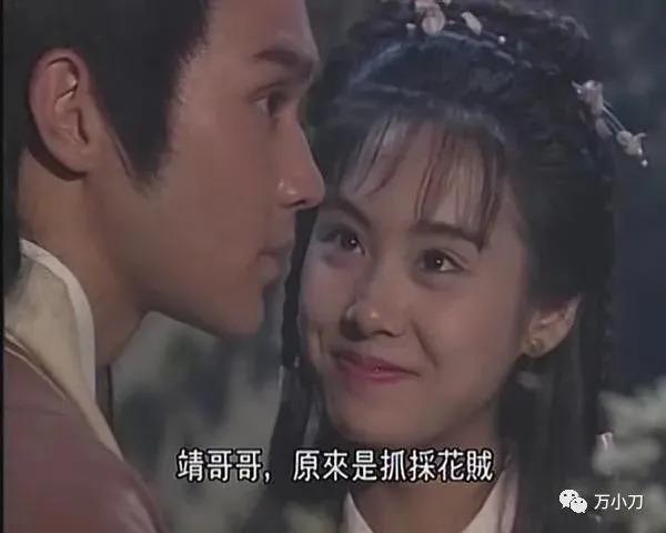 黄日华，竟是这样的人！
