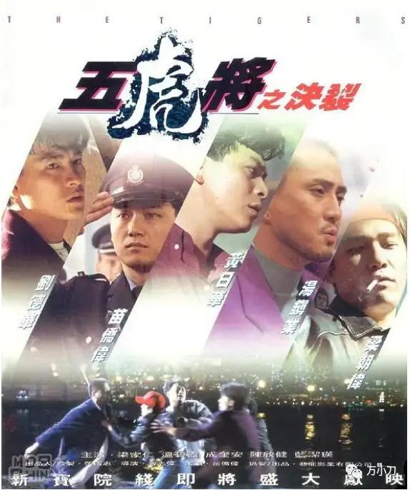 黄日华，竟是这样的人！