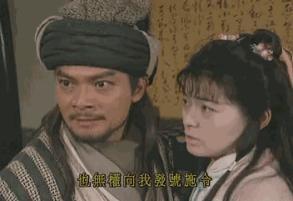 黄日华，竟是这样的人！