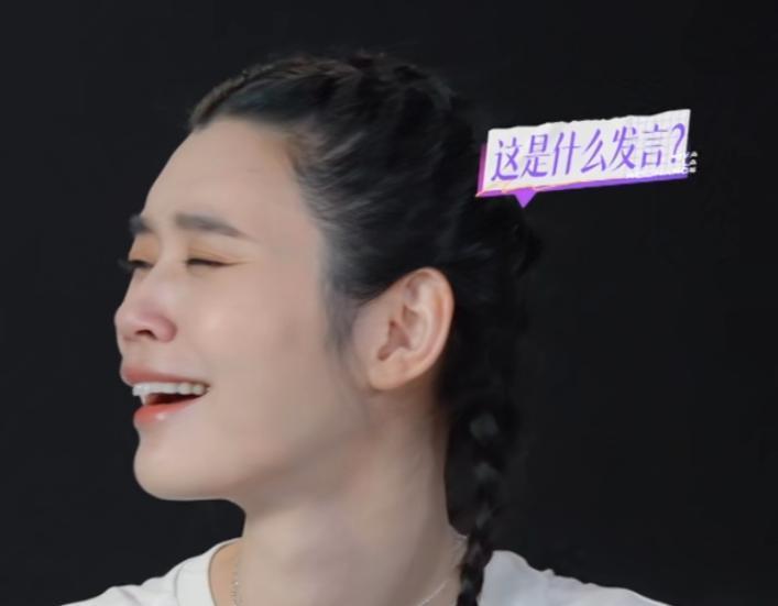 超模姐姐的豪门小老公，竟然成了内娱最强恋爱脑？