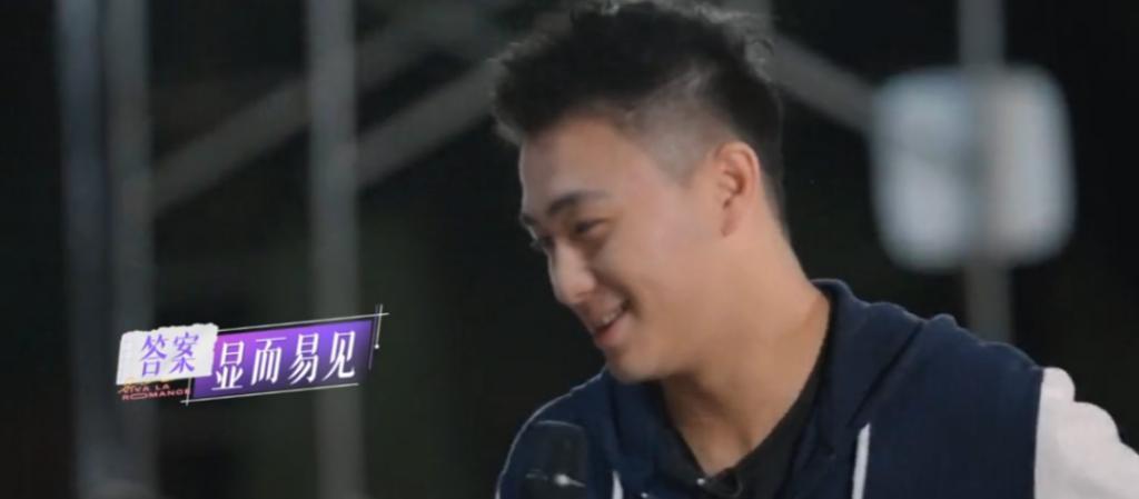 超模姐姐的豪门小老公，竟然成了内娱最强恋爱脑？