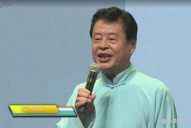 听云轩logo变干德云？独立门户曹云金再出狂言：确实有点像