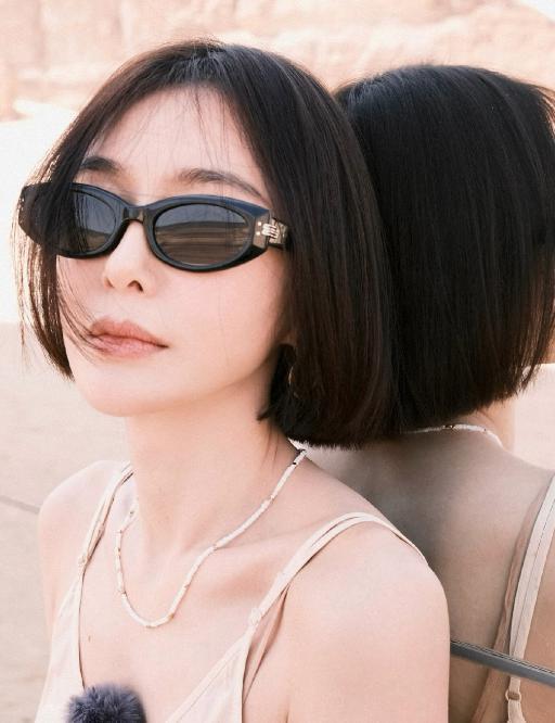 用力过猛塌房了？！