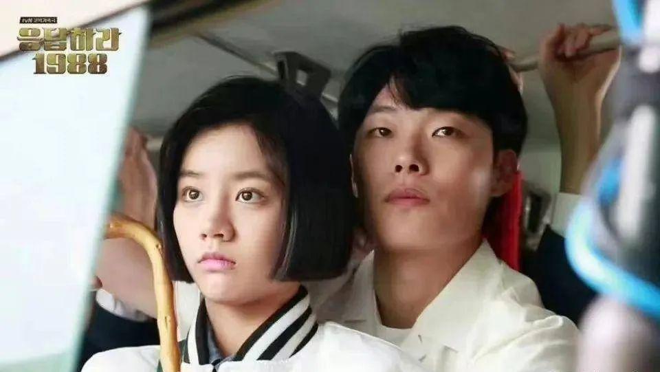 不是吧！真分手了？