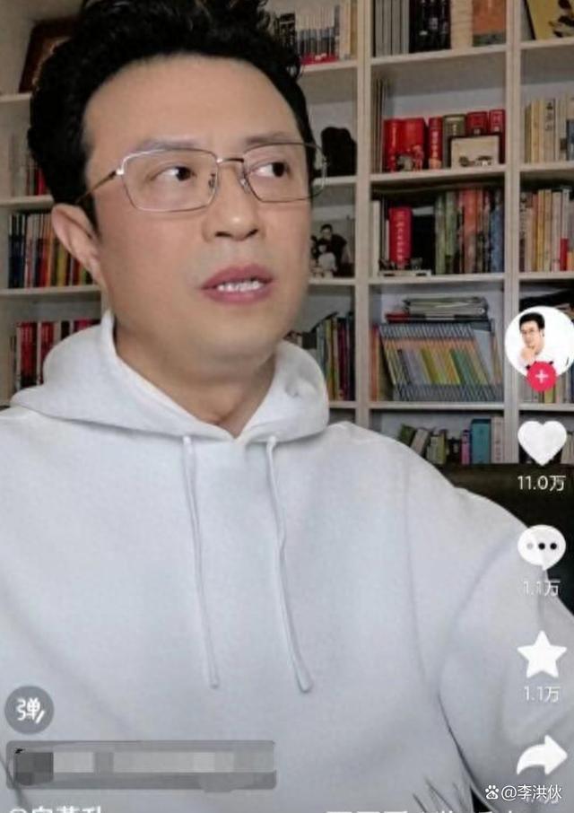 前央视主持人白燕升，7岁儿子被成年男子两次抱摔头部伤重