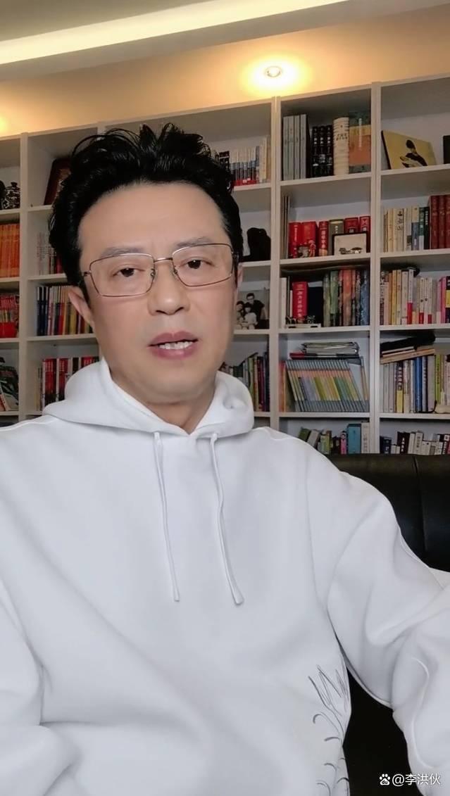 前央视主持人白燕升，7岁儿子被成年男子两次抱摔头部伤重