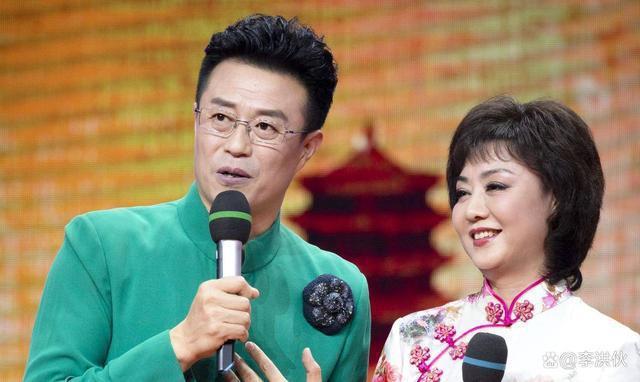 前央视主持人白燕升，7岁儿子被成年男子两次抱摔头部伤重