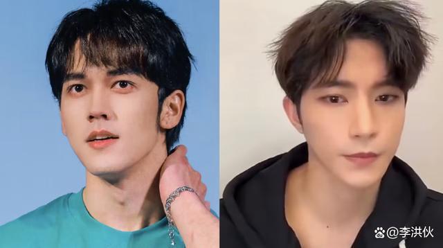 吴楚一直播放录音，陈牧驰痛哭求饶叫“宝贝”恳求删证据