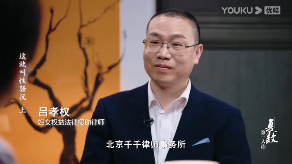 真要命，内娱这张嘴又火了