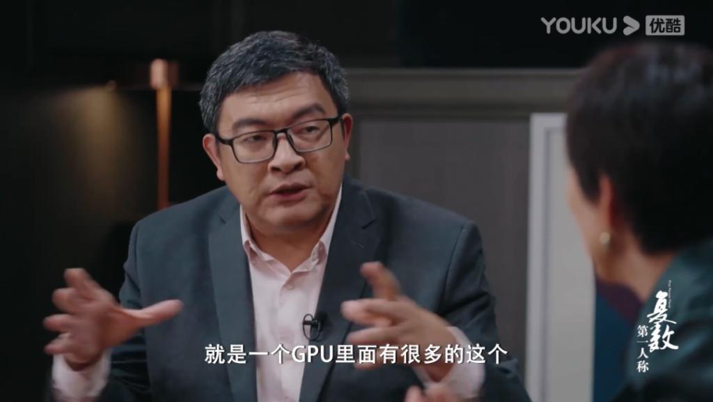 真要命，内娱这张嘴又火了