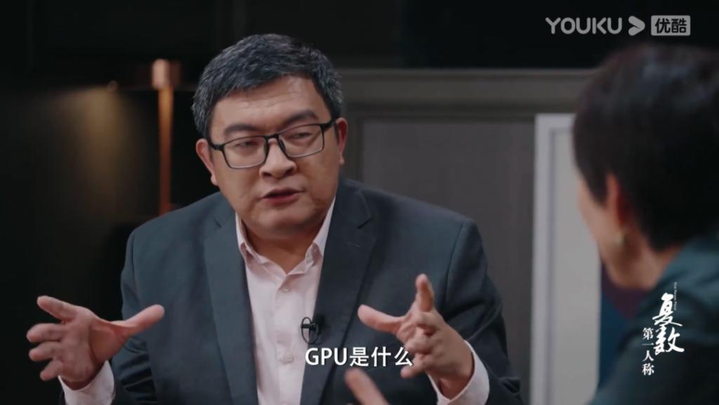 真要命，内娱这张嘴又火了