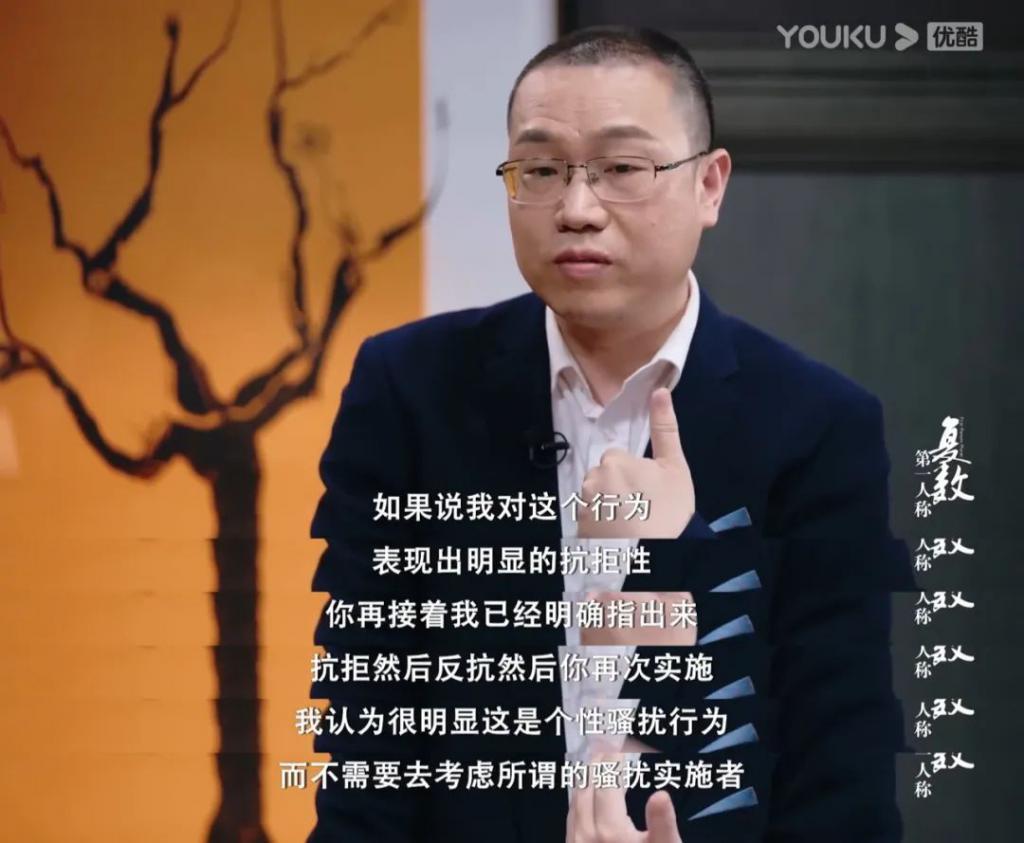 真要命，内娱这张嘴又火了