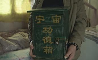 这世道已经变得如此疯狂了嘛？