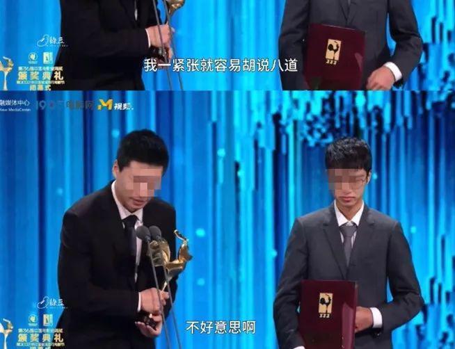 这世道已经变得如此疯狂了嘛？