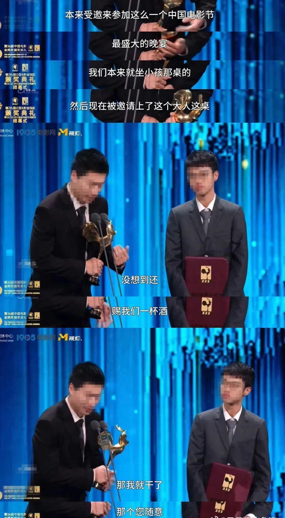 这世道已经变得如此疯狂了嘛？