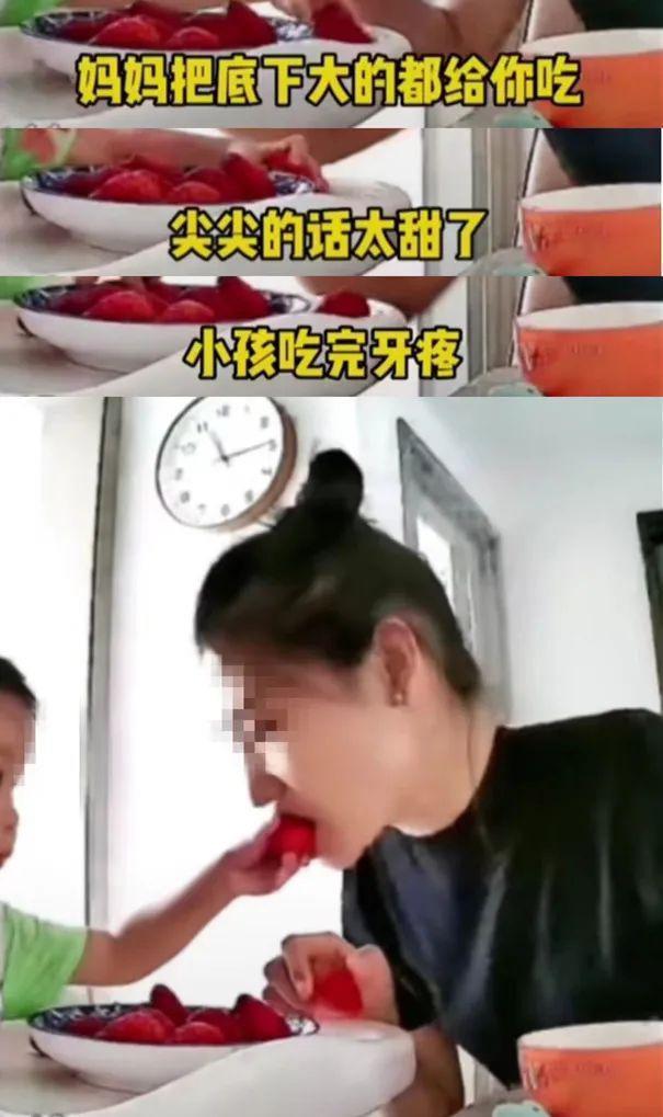 这世道已经变得如此疯狂了嘛？