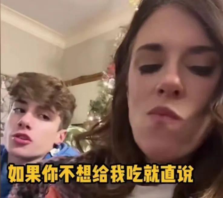 这世道已经变得如此疯狂了嘛？