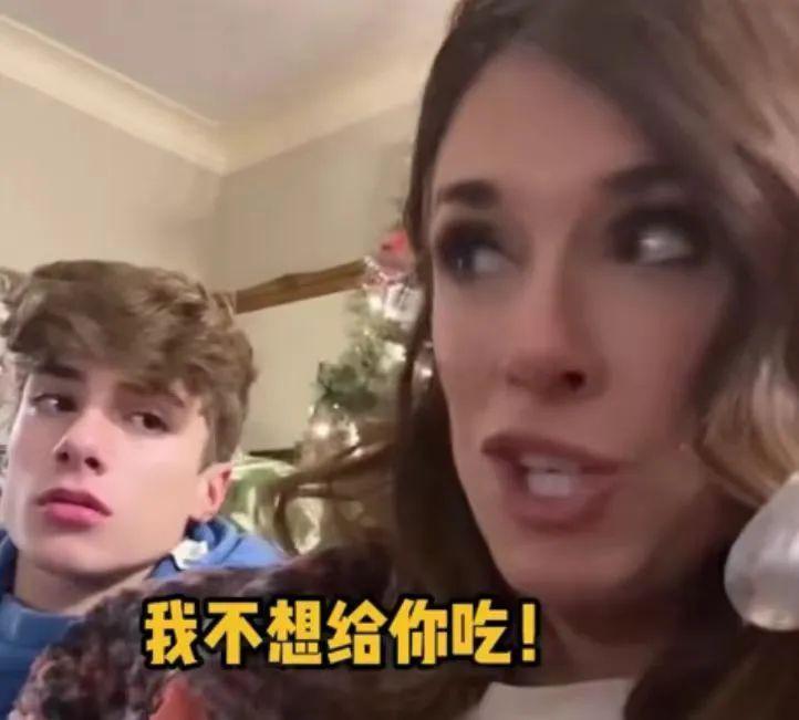 这世道已经变得如此疯狂了嘛？