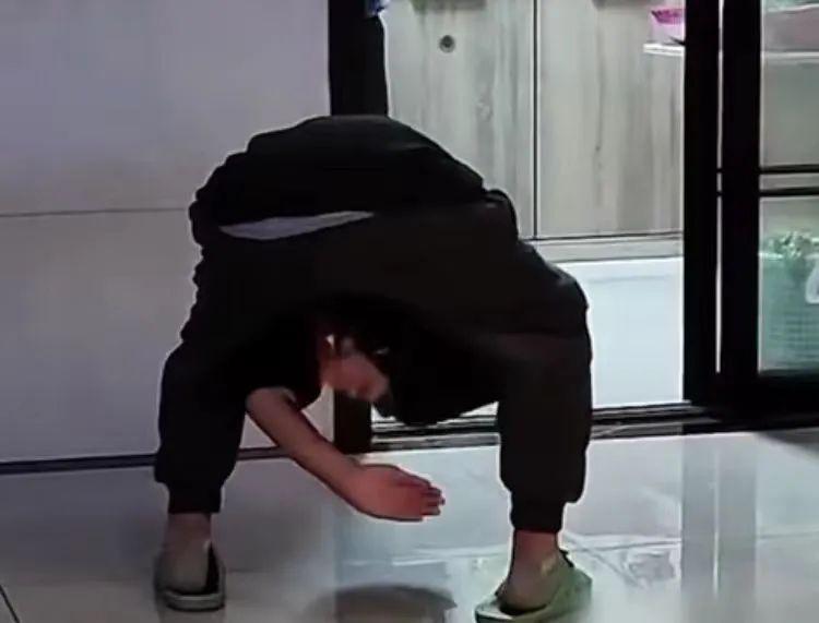 这世道已经变得如此疯狂了嘛？