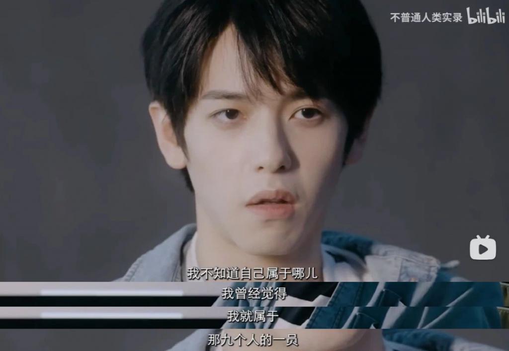 他才翻身，谁又坐不住扣屎盆子？