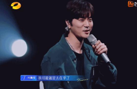 他才翻身，谁又坐不住扣屎盆子？