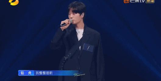 他才翻身，谁又坐不住扣屎盆子？