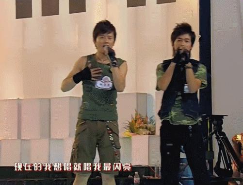 他才翻身，谁又坐不住扣屎盆子？