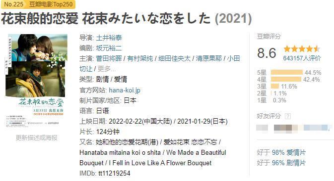 国产改编它，影迷集体炸了