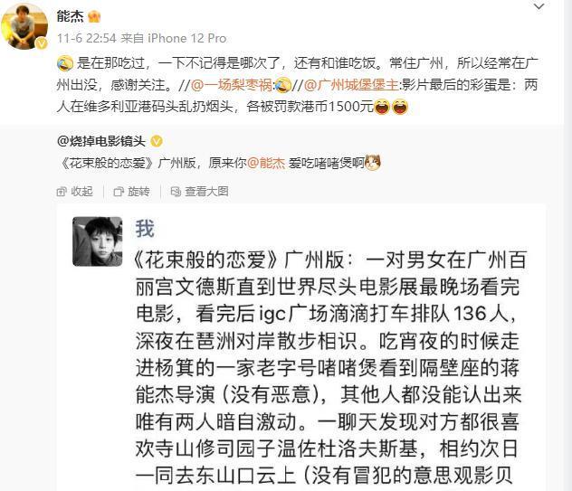 国产改编它，影迷集体炸了