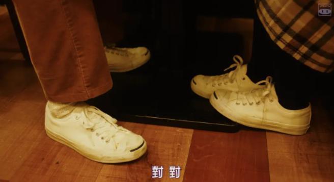 国产改编它，影迷集体炸了