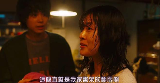 国产改编它，影迷集体炸了