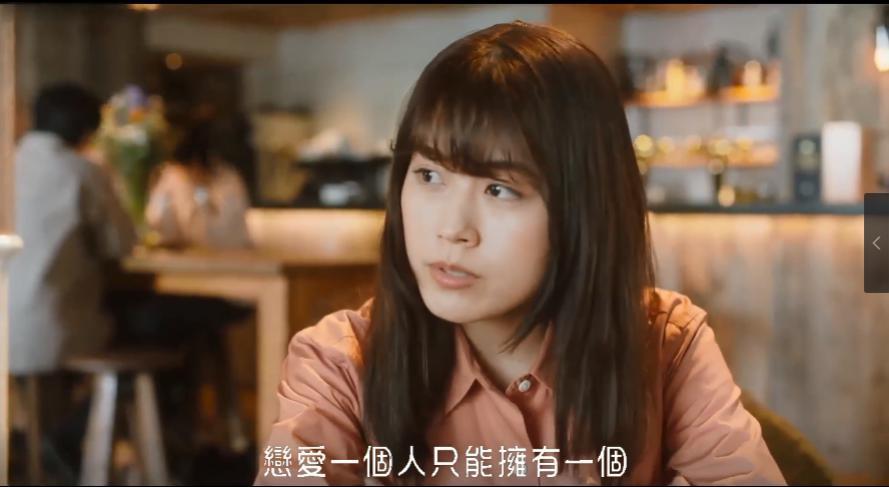 国产改编它，影迷集体炸了