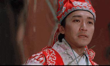 国产改编它，影迷集体炸了