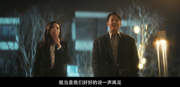 国产改编它，影迷集体炸了